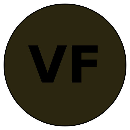ValueFit